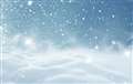 Today's weather forecast for Newbury – Wednesday