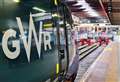 No trains to Paddington as engineering works close line