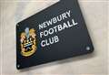 Tricky start for Newbury FC, despite Monger’s eye for goal