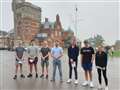 A-level results West Berkshire: Pangbourne College