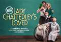  Risqué and irreverent but an absolute hoot!
