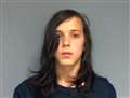 Missing teenager found safe and well