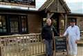 A meaty win for village butcher 