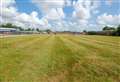 Pitch battle goes on over the cost of football site