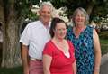 Caring less? Heartbreak at gaps in adult social care