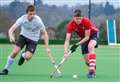 New skipper hails side's comeback spirit