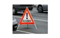 UPDATE: Road reopens