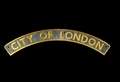 Locomotive nameplate kept under bed for 30 years expected to fetch £15,000 at auction