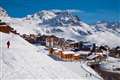British man, 27, dies in avalanche at ski resort in French Alps