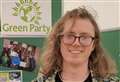 Greens declare candidate for Thatcham by-election
