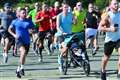 Parkrun events suspended until the end of June at the earliest 