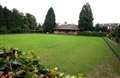 Historic bowls club latest victim of town crack saga