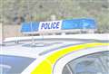 Police appeal after number plate theft in Newbury