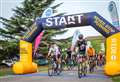 Children’s charity seeks riders for cycle challenge