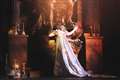 The Royal Opera presents Puccini’s Tosca in Newbury