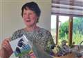 Volunteer retires after 19 years of service
