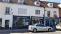 Midsummer madness for commercial property