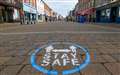 West Berkshire Council to use Covid marshal funding 