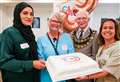 Partnership to provide courses for non-native English speakers