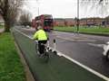 Orcas coming to Thatcham to help promote cycling and aid with social distancing 