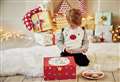 Christmas Eve boxes: a cosy tradition or a costly pressure? 