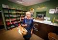 Celebrity TV chef opens new lifestyle store