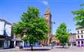 West Berkshire weather: temperatures set to soar 