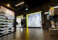 Newbury Retail Park getting new JD Sports store