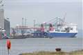 Checks needed on agri-goods entering NI after Brexit transition ends