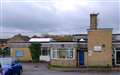 Parsons Down Infant School building to be demolished 