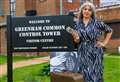 Greenham's Ugandan Asian drama to be aired on BBC