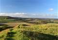 My Newbury: Beacon Hill and the North Hampshire Downs