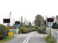 Ufton Nervet bridge plans to be submitted in spring