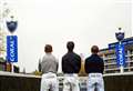 Jockeys to the fore on the biggest day of Newbury’s National Hunt season