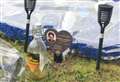 Newbury teenager charged with murder following collision