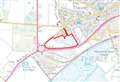 ‘Let’s not turn Theale into Calcot’