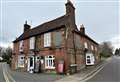 Village pub sold to new owners for nearly half a million pounds