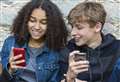 Slang words your kids use you may need to understand