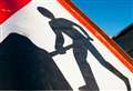 High Street to shut for pipe repairs