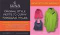 LUNA Boutiques