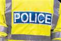 UPDATE: Police investigate alleged robbery
