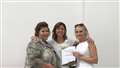 Double delight for day spa