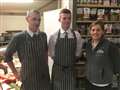 West Berkshire business scoops a rural 'Oscar'