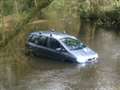 Headley Ford closed following recent fatality