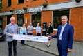 Voluntary sector support alliance formed