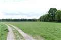 Issues still surround Sandleford application