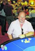 Judge shows mercy to Kintbury's international gold fraudster