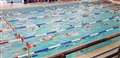 Coronavirus West Berkshire: Council swimming pools unlikely to reopen this month 
