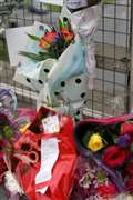 Thatcham teenager who died following crash is officially named
