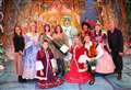 The Hexagon celebrates 45th season